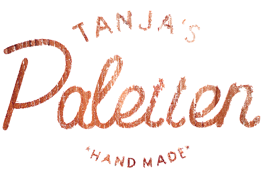 Tanjas Paletten